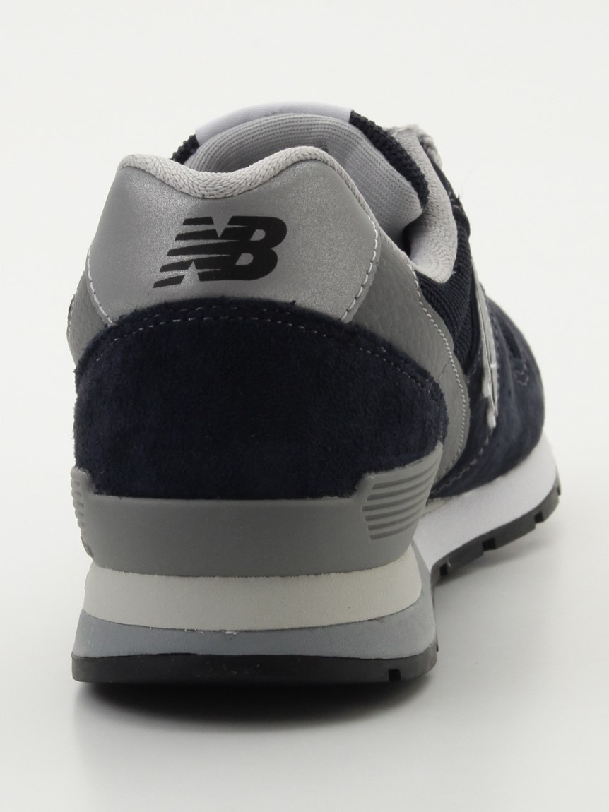 New Balance】CM996(スニーカー)｜シューズ｜emmi（エミ）の通販サイト