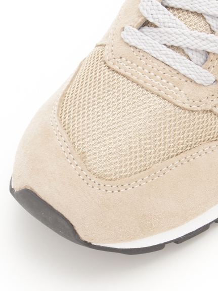 Amazon.co.jp: New Balance CM996 GORE-TEX Waterproof Sneakers, Men’s and  Women’s : Clothing, Shoes & Jewelry
