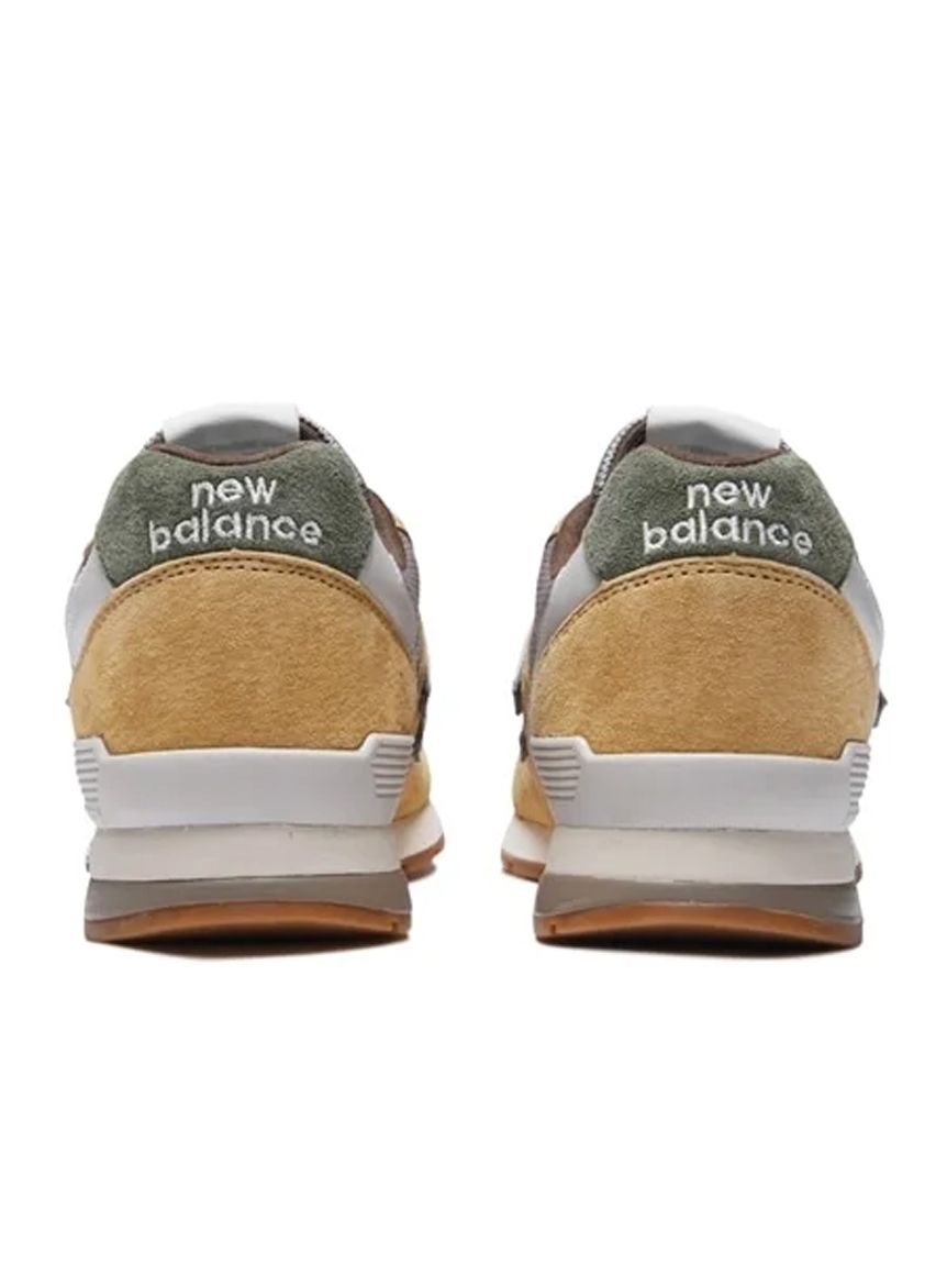 B:MING LIFE STORE by BEAMS｜New Balance / CM996(22.5~24.5cm