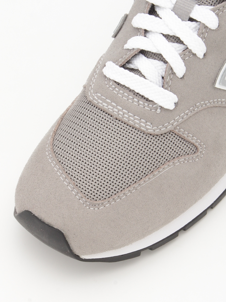 New Balance】CM996X(スニーカー)｜シューズ｜emmi（エミ）の通販