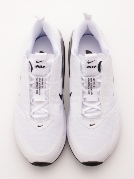 Nike W Nike Air Max Up スニーカー シューズ Emmi エミ の通販サイト 公式 Nike W Nike Air Max Up スニーカー シューズ Emmi エミ の通販サイト 公式