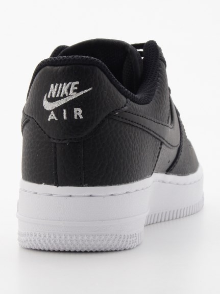 NIKE】WMNS AIR FORCE 1 '07 ESS(スニーカー 