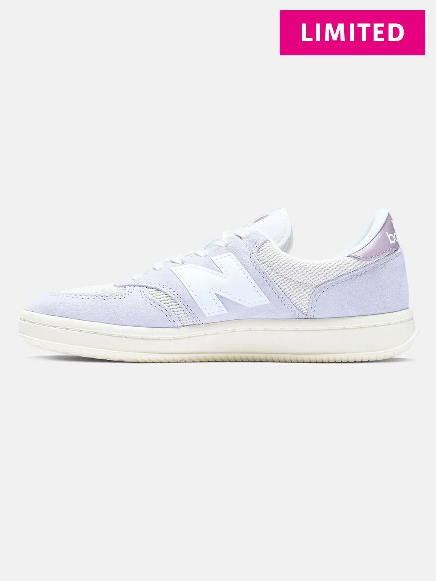 New Balance for emmi】CT500(スニーカー)｜シューズ｜emmi