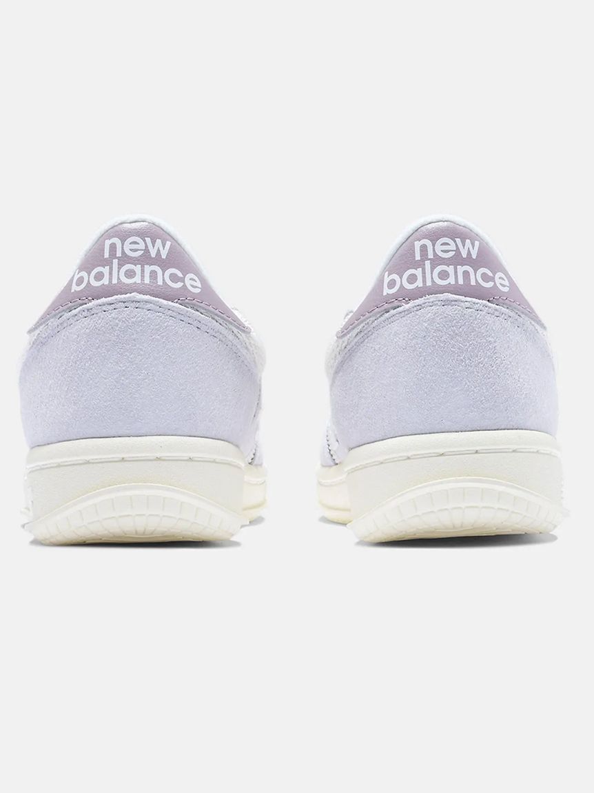New Balance for emmi】CT500(スニーカー)｜シューズ｜emmi