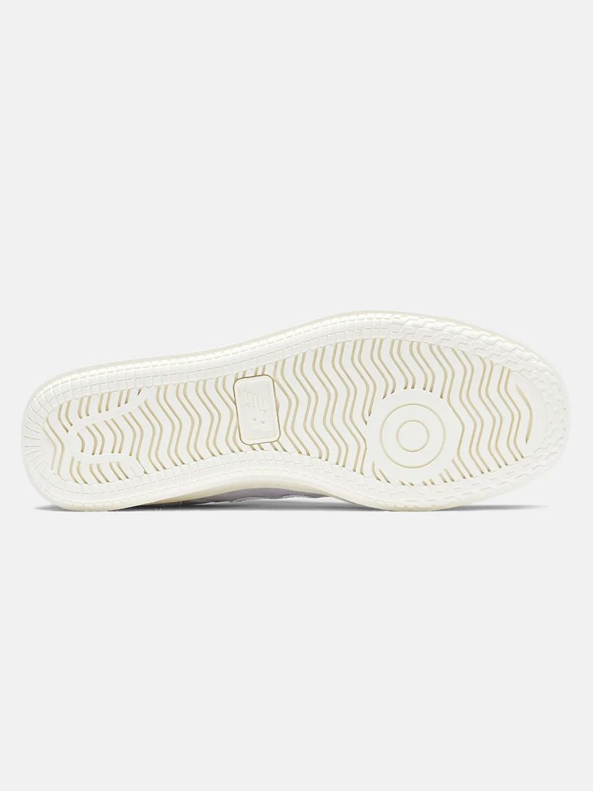 New Balance for emmi】CT500(スニーカー)｜シューズ｜emmi