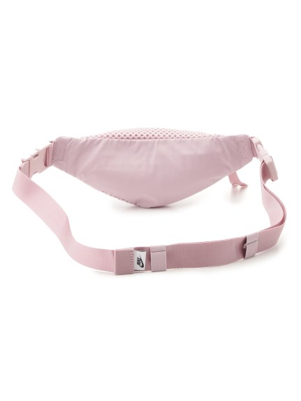 air waist pack