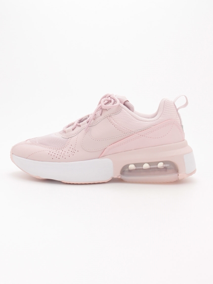 NIKE スニーカー ナイキ エア マックス ヴェローナ AIR MAX