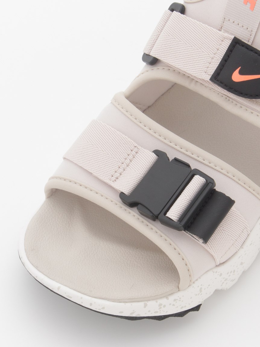 wmns nike canyon san