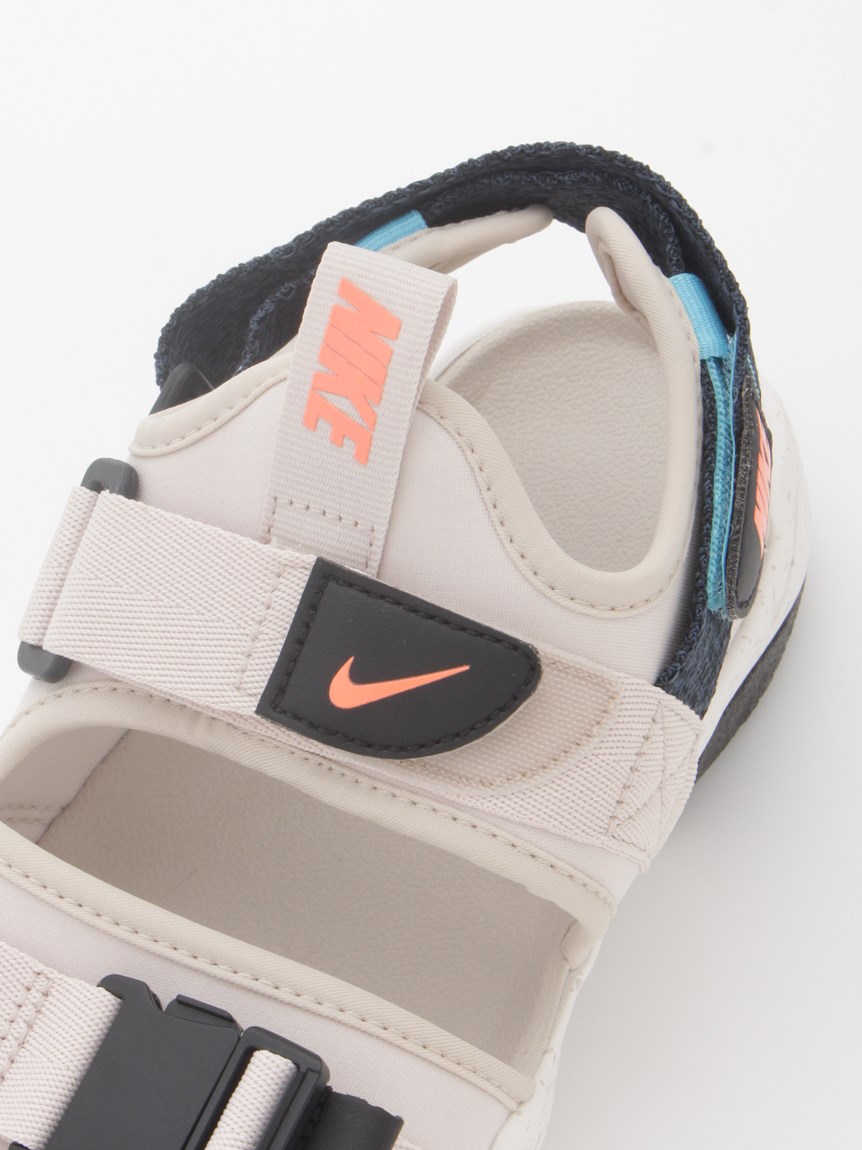 wmns nike canyon san