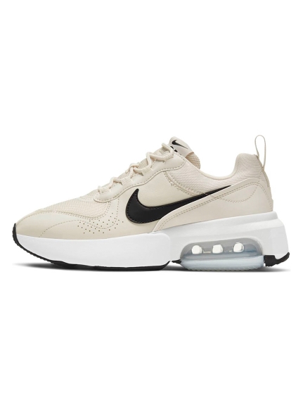 Nike W Air Max Verona スニーカー シューズ Emmi エミ の通販サイト 公式