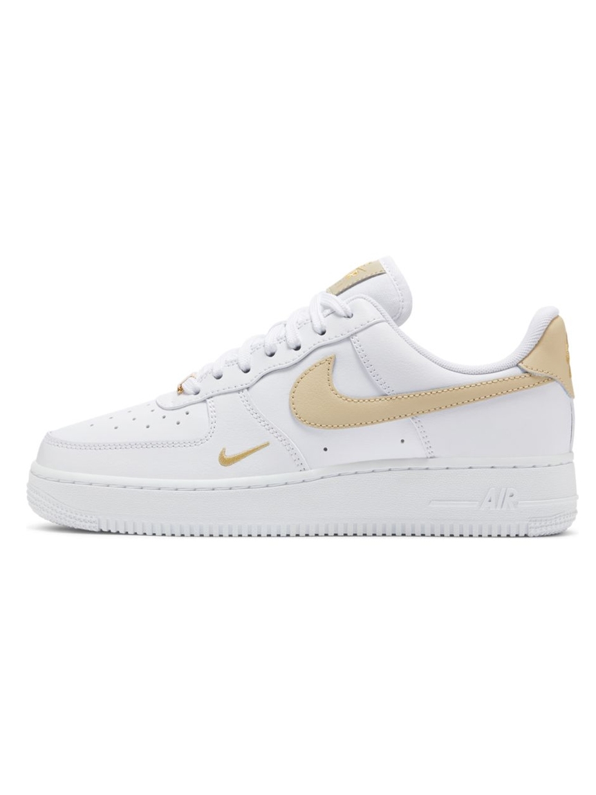 DH4406-101NIKE W AIR FORCE 1 '07 ESS ナイキ エア フォースワン