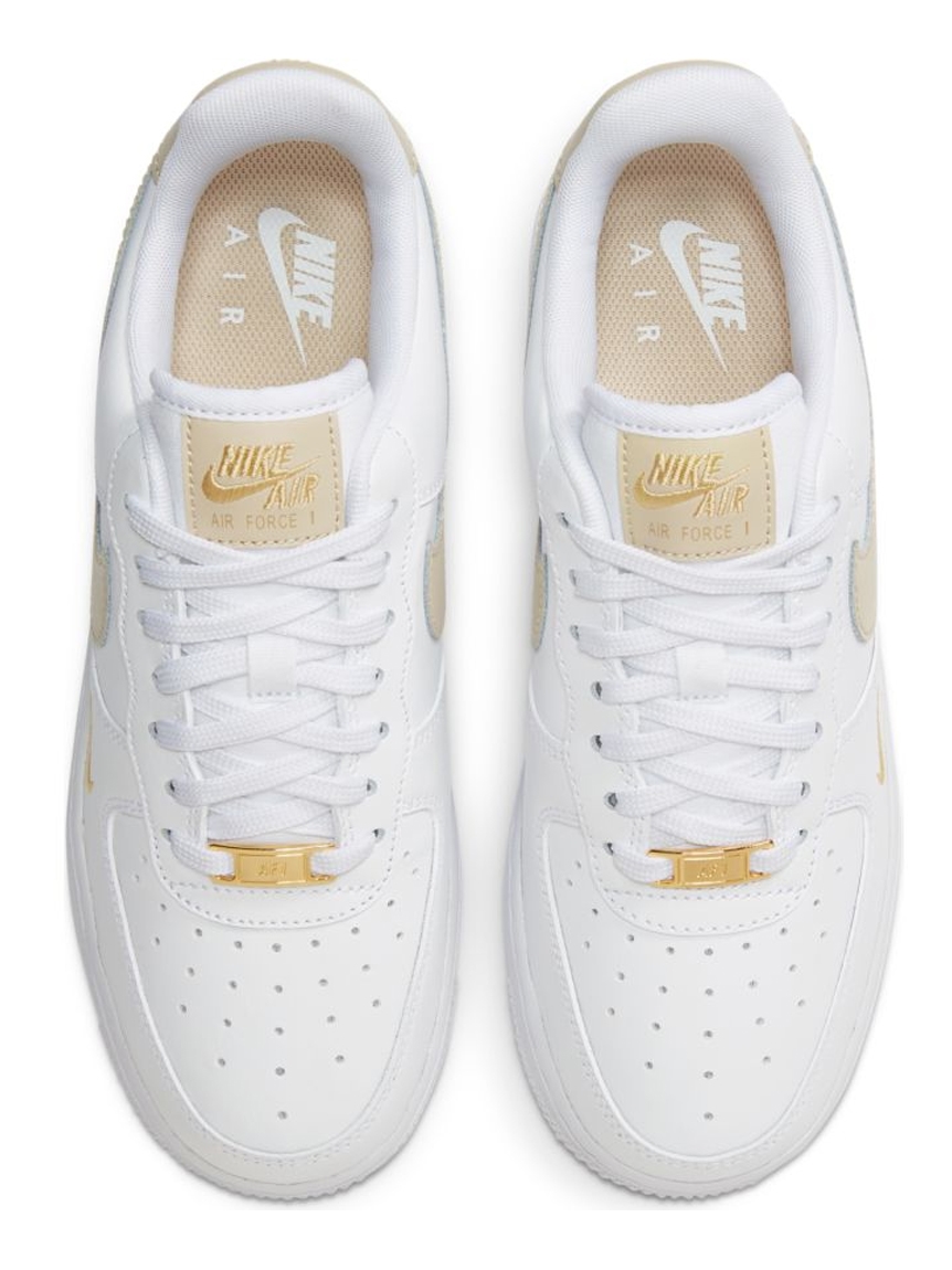 NIKE】AIR FORCE 1 07 ESS(スニーカー)｜シューズ｜emmi（エミ）の通販