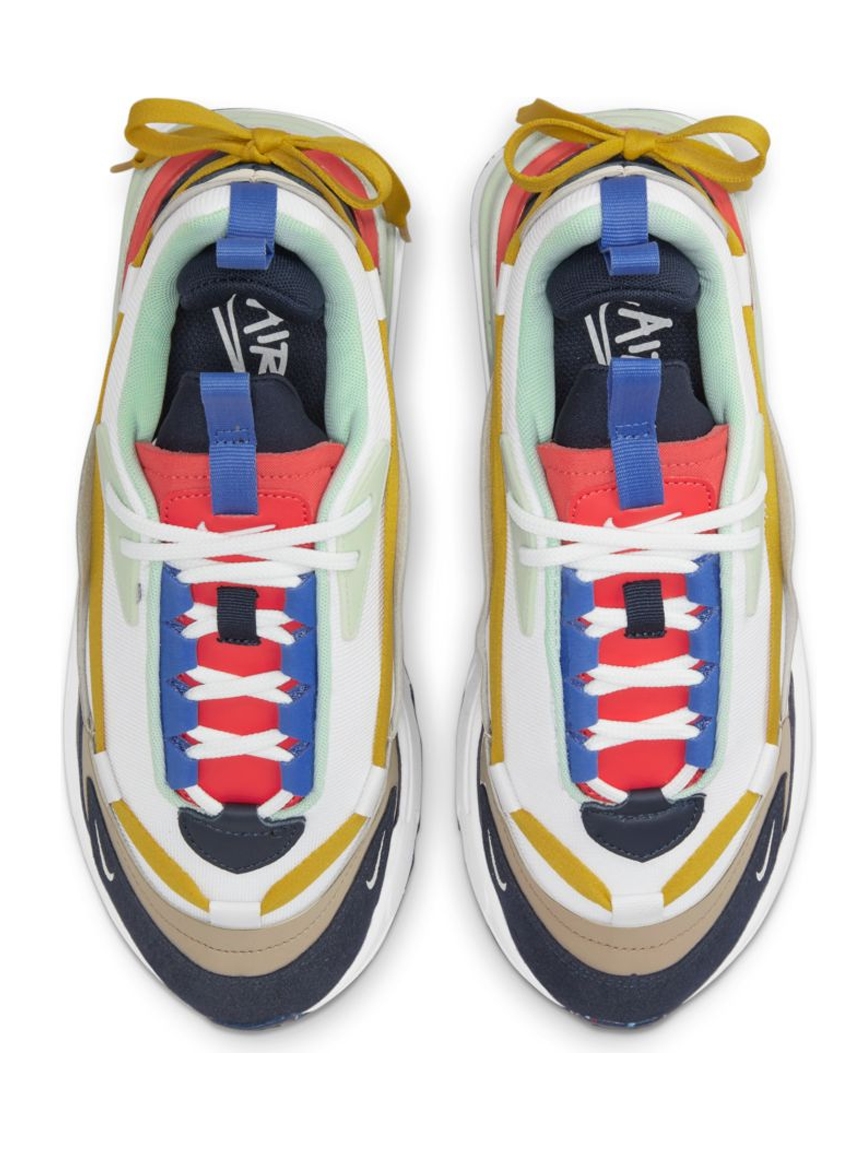 NIKE】W AIR MAX FURYOSA(スニーカー)|シューズ|emmi(エミ)の通販
