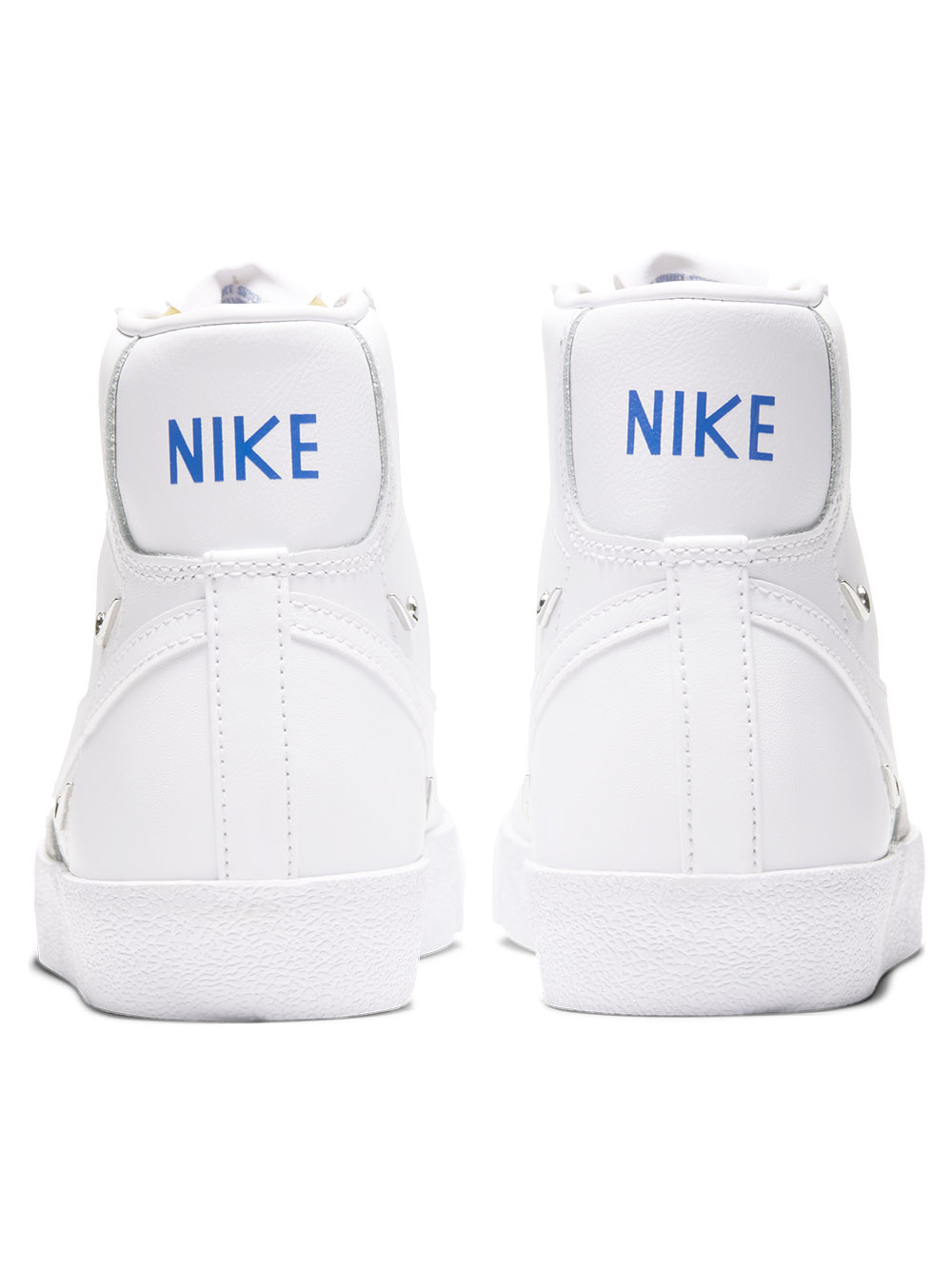 NIKE】ナイキ ウィメンズ ブレーザー MID '77 SE(スニーカー