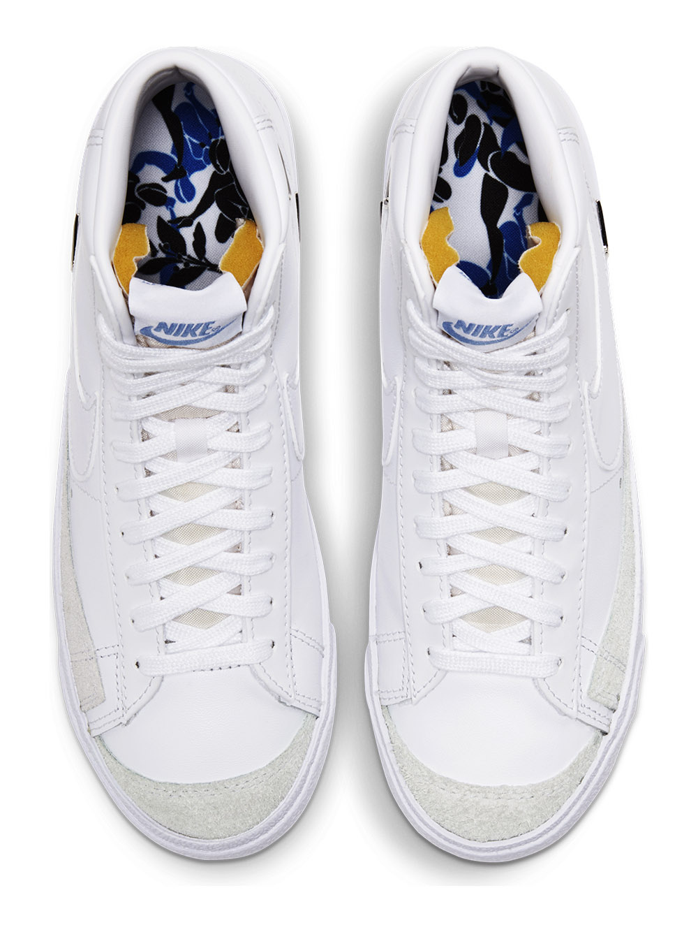 NIKE】ナイキ ウィメンズ ブレーザー MID '77 SE(スニーカー