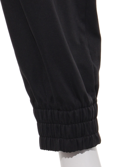 Nike As W Nsw Swsh Pant Wvn Hr パンツ セレクトウェア Emmi エミ の通販サイト 公式