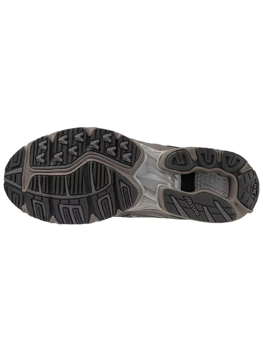 Mizuno】Wave Rider 10(スニーカー)｜シューズ｜emmi（エミ）の通販