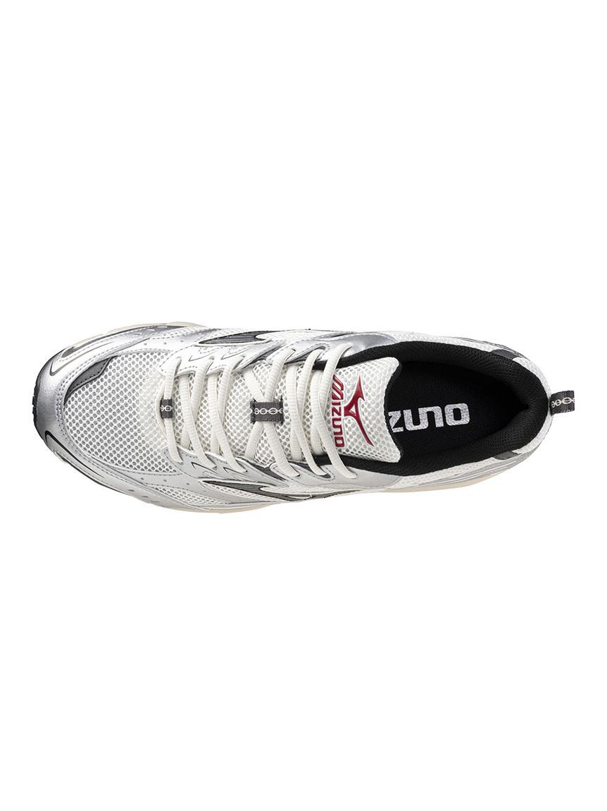 MIZUNO】MXR(スニーカー)｜シューズ｜emmi（エミ）の通販サイト