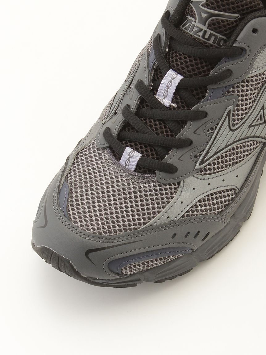 MIZUNO MXR スニーカー D1GA245115 アダムエロぺ サロモン MIZUNO MXR D1GA245115 – Kinetics（キネティクス）｜OFFICIAL ONLINE