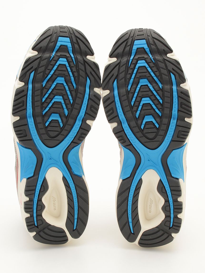 MIZUNO】MXR(スニーカー)｜シューズ｜emmi（エミ）の通販サイト