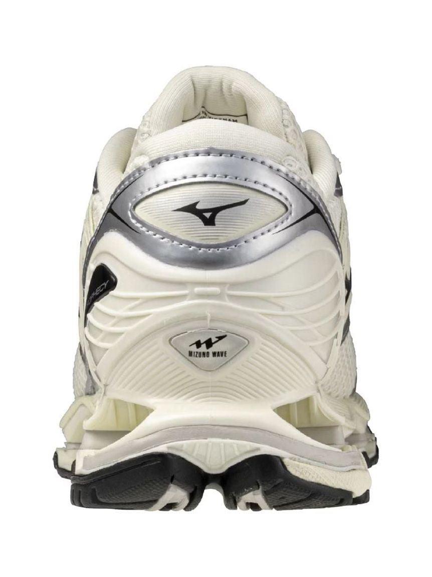 MIZUNO】Wave Prophecy LS(シューズ)｜emmi（エミ）の通販サイト