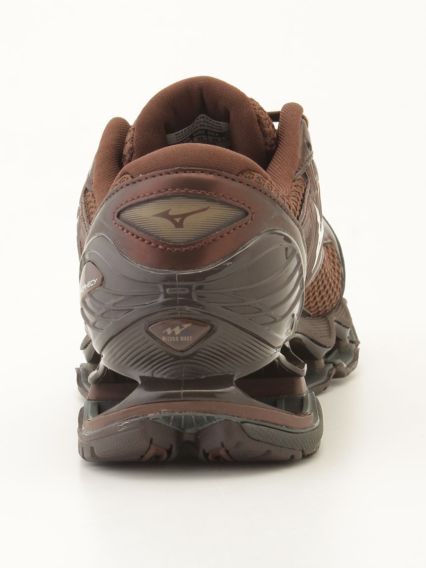 イサミ 楽天市場】adidas アディダス スニーカー STANSMITH スタンス