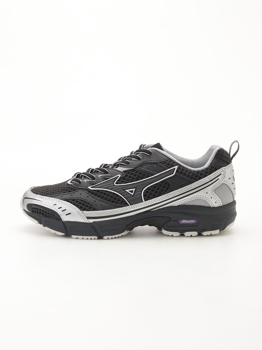 MIZUNO】MXR(スニーカー)｜シューズ｜emmi（エミ）の通販サイト