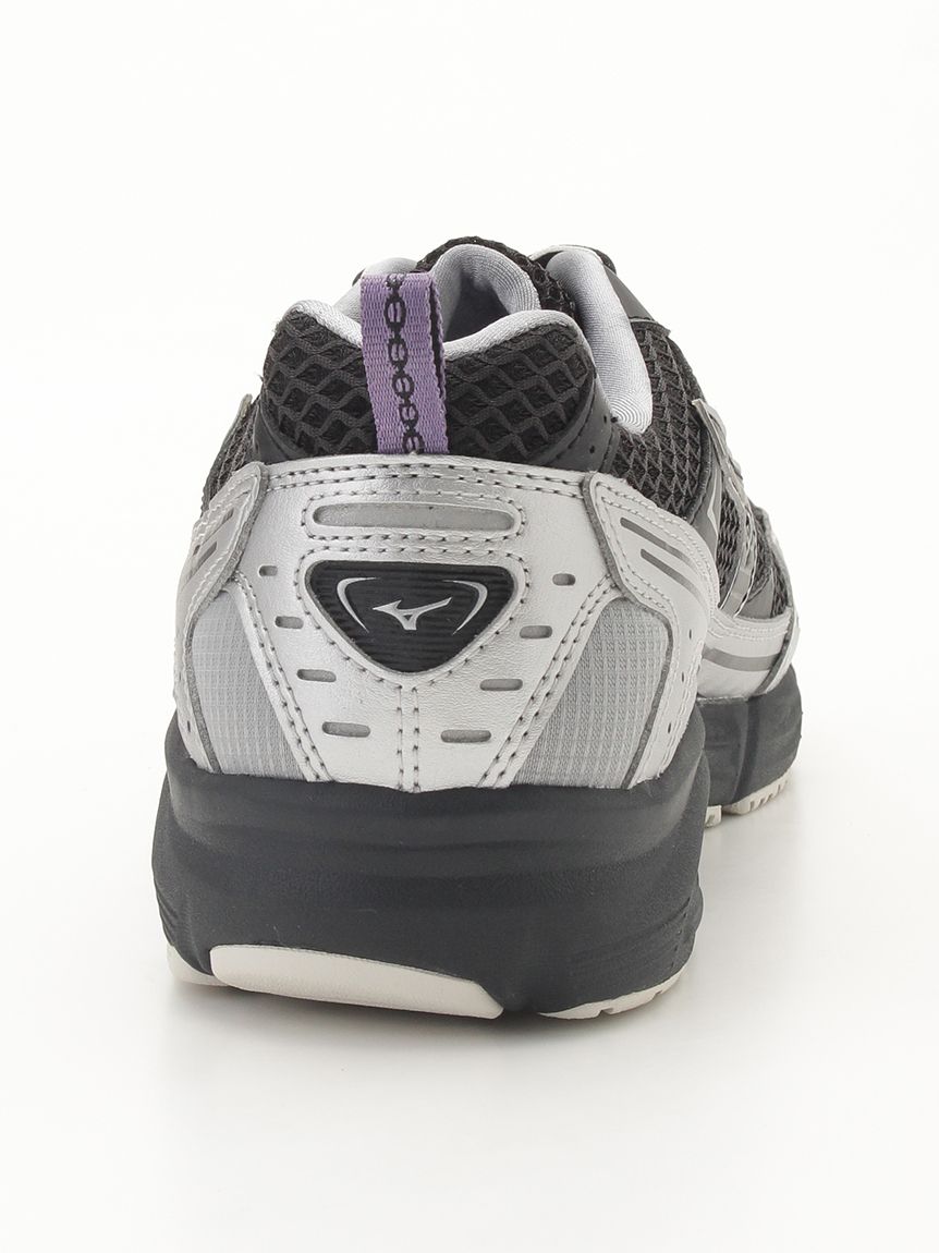 Mizuno】MXR(スニーカー)｜シューズ｜emmi（エミ）の通販サイト 【公式】