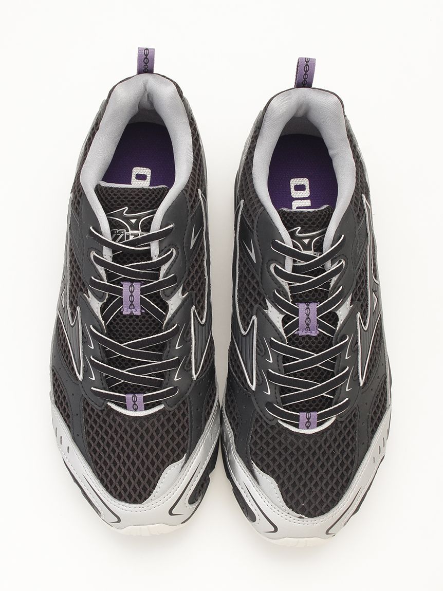 みえみえ☆ ！ adidas Originals for emmi】SAMBA OG EMMI｜エミの通販｜&mall