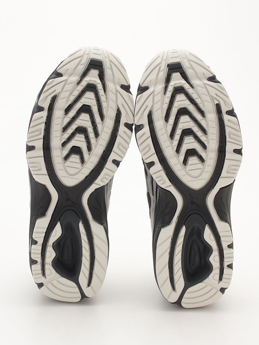 みー Nissan Air Mass Meter OE 2268055Y00 18 Month Warranty | eBay