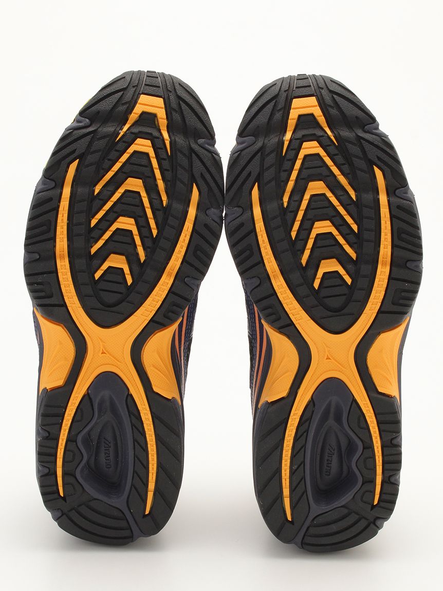 Mizuno】MXR(スニーカー)｜シューズ｜emmi（エミ）の通販サイト 【公式】