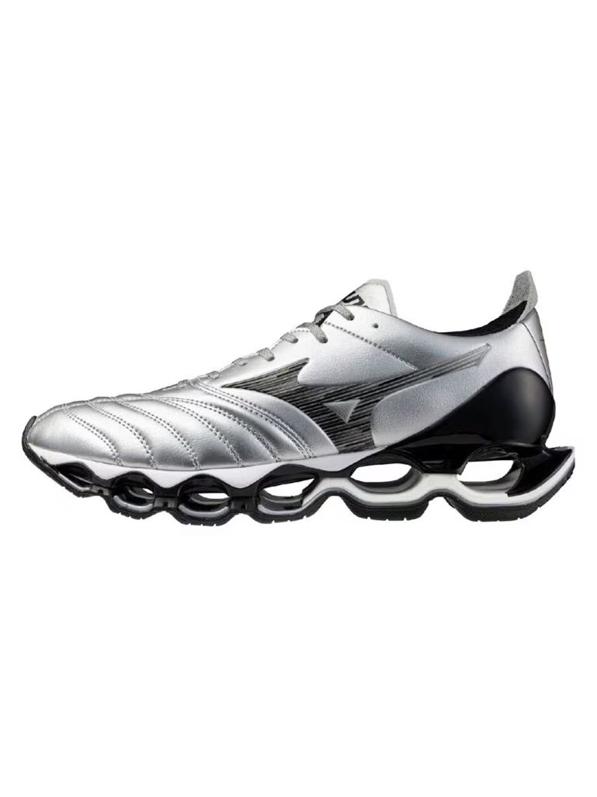 Mizuno】WAVEPROPHECY MRL NEO(スニーカー)｜シューズ｜emmi（エミ）の