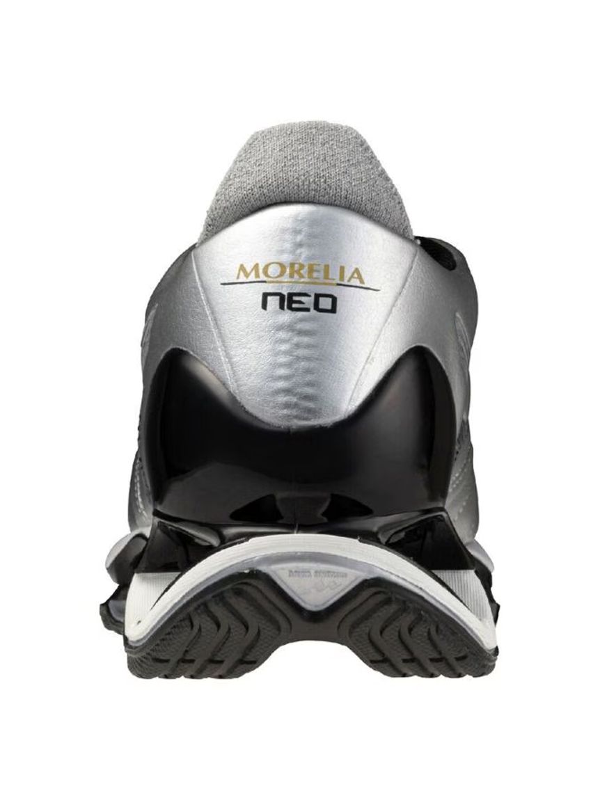 Mizuno】WAVEPROPHECY MRL NEO(スニーカー)｜シューズ｜emmi（エミ）の