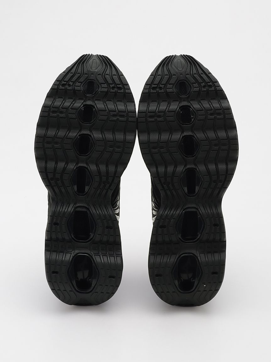 Mizuno】WAVE PROPHECY LS GTX(スニーカー)｜シューズ｜emmi（エミ）の