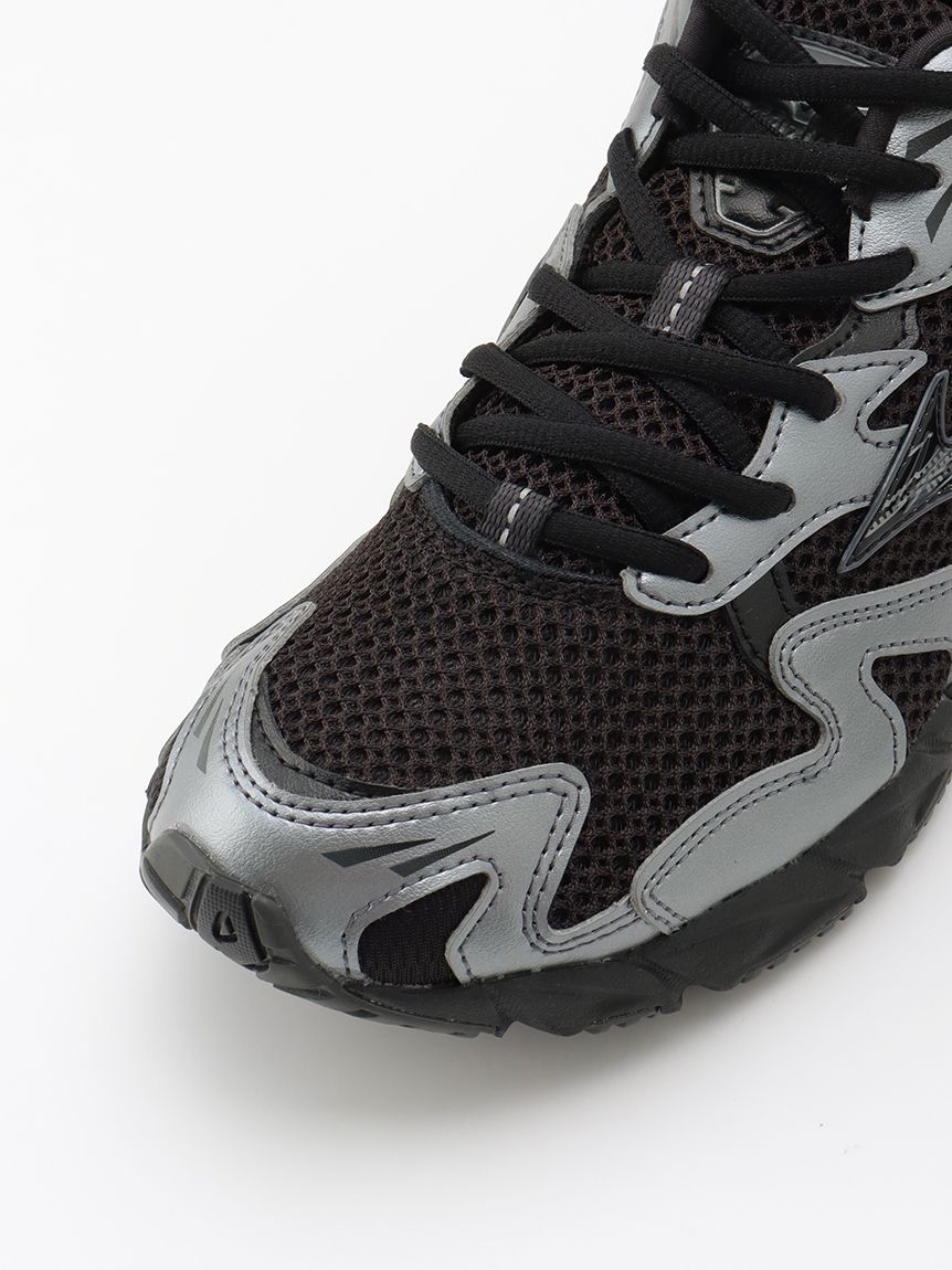 Mizuno】WAVE RIDER 10(スニーカー)｜SHOES｜emmi（エミ）の通販サイト