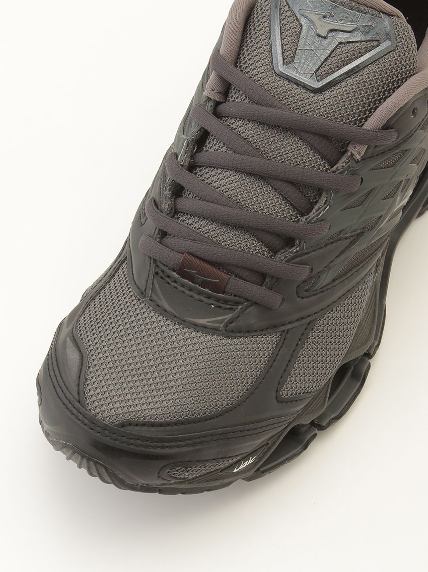 MIZUNO】WAVE PROPHECY LS(スニーカー)｜シューズ｜emmi（エミ