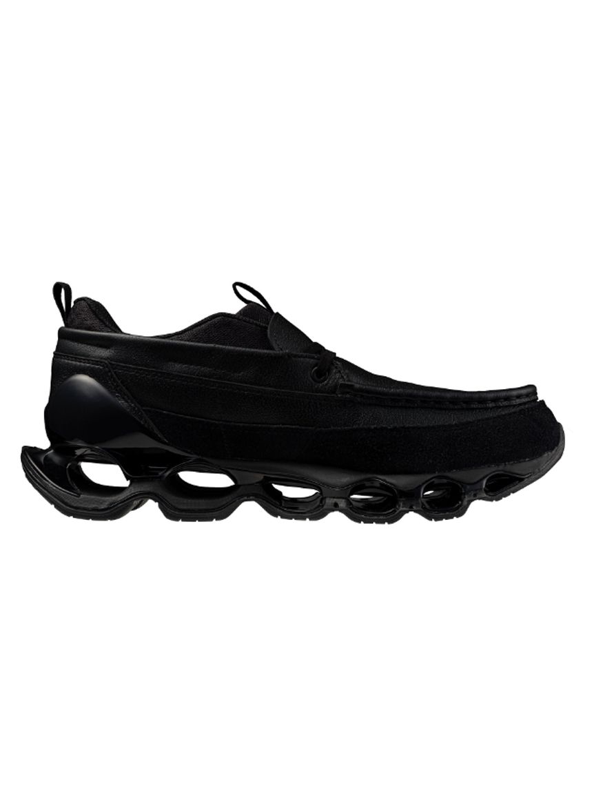 Mizuno Wave Prophecy Moc GTX 27.5cmミズノ WAVE PROPHECY MOC|D1GD2306|MIZUNO1906|ライフスタイル|ミズノ