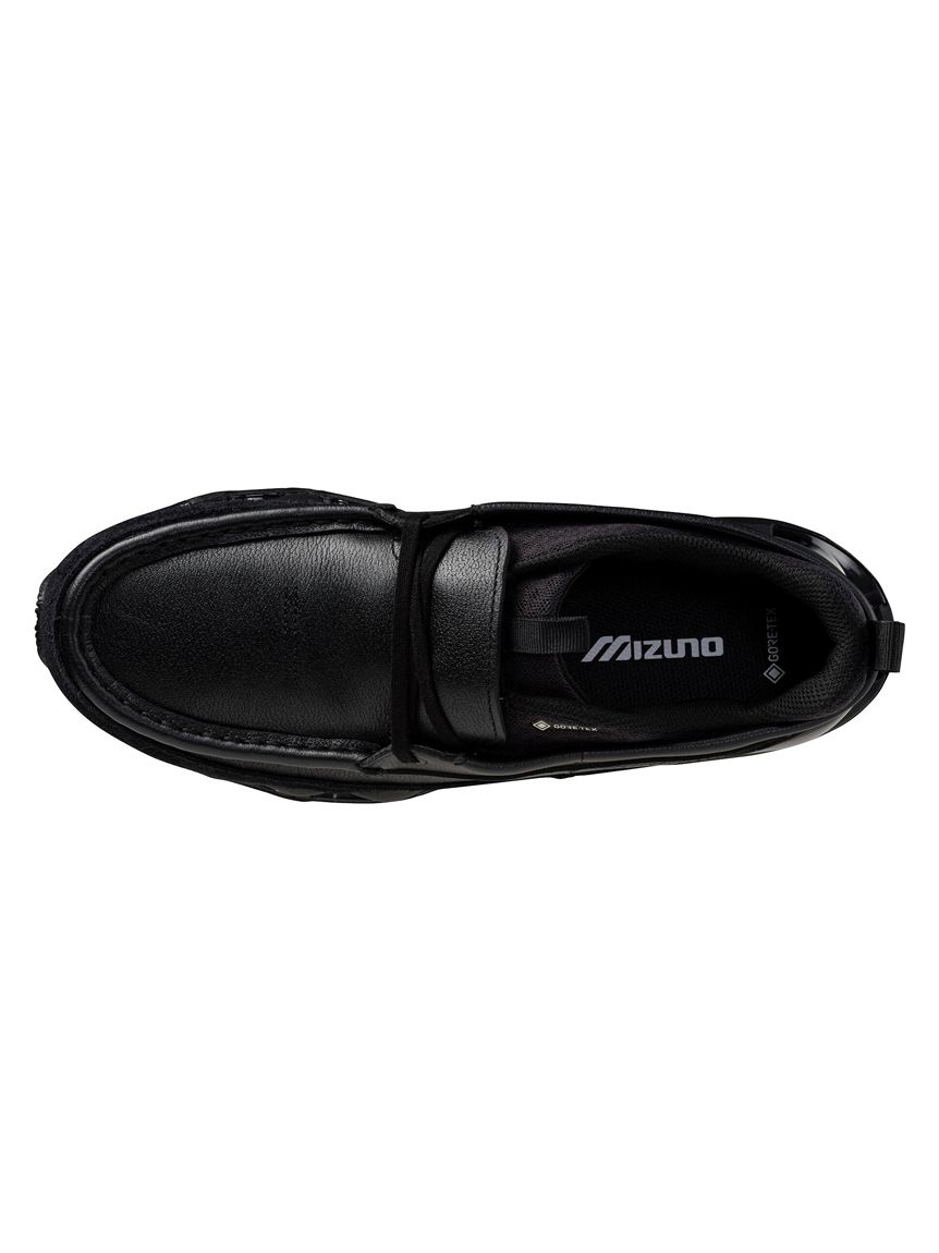MIZUNO】WAVE PROPHECYMOC GTX(スニーカー)｜シューズ｜emmi