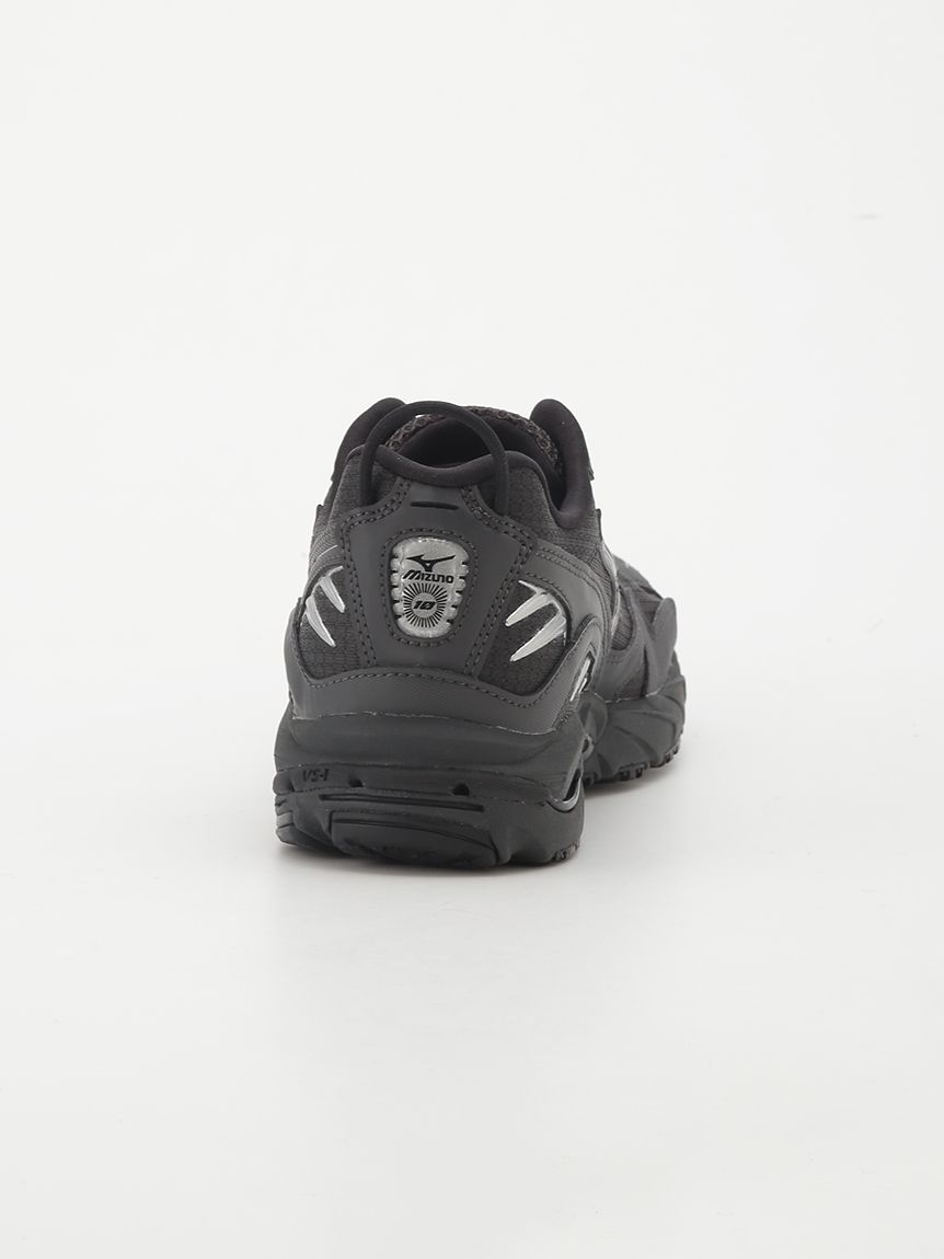 emmi｜MIZUNO】WAVE RIDER 10(スニーカー)｜シューズ｜emmi（エミ）の