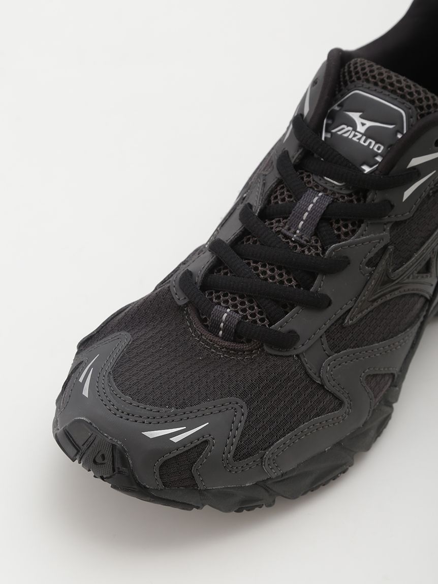 emmi｜MIZUNO】WAVE RIDER 10(スニーカー)｜シューズ｜emmi（エミ）の