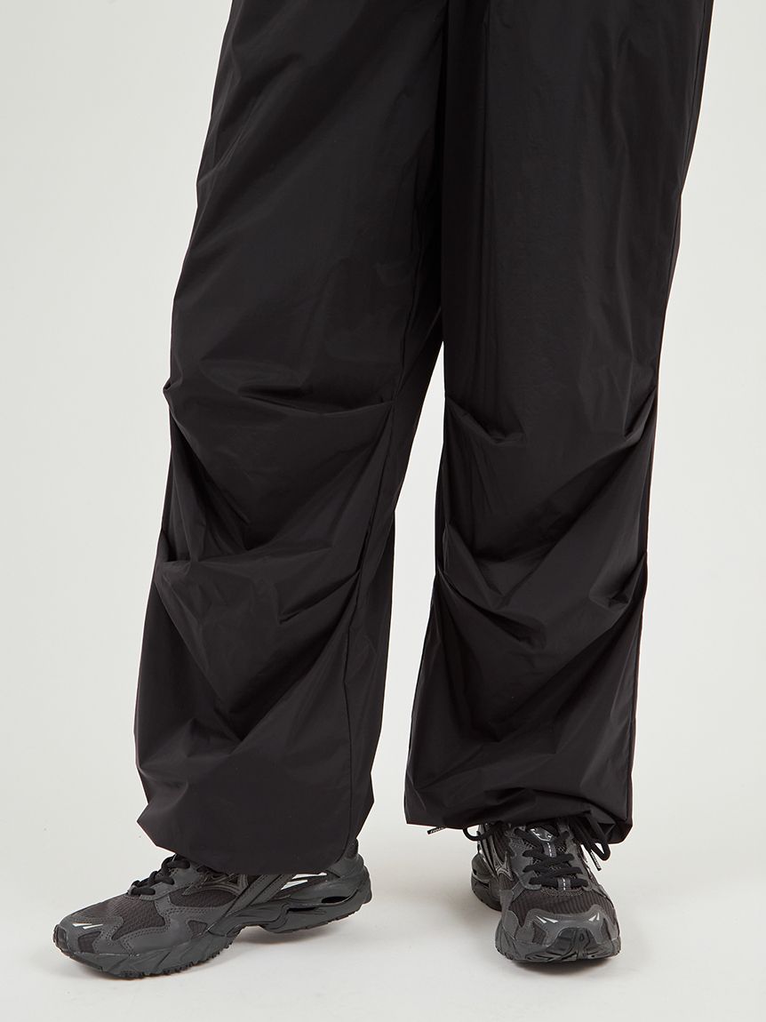 emmi｜Mizuno】WAVE RIDER 10(スニーカー)｜シューズ｜emmi（エミ）の