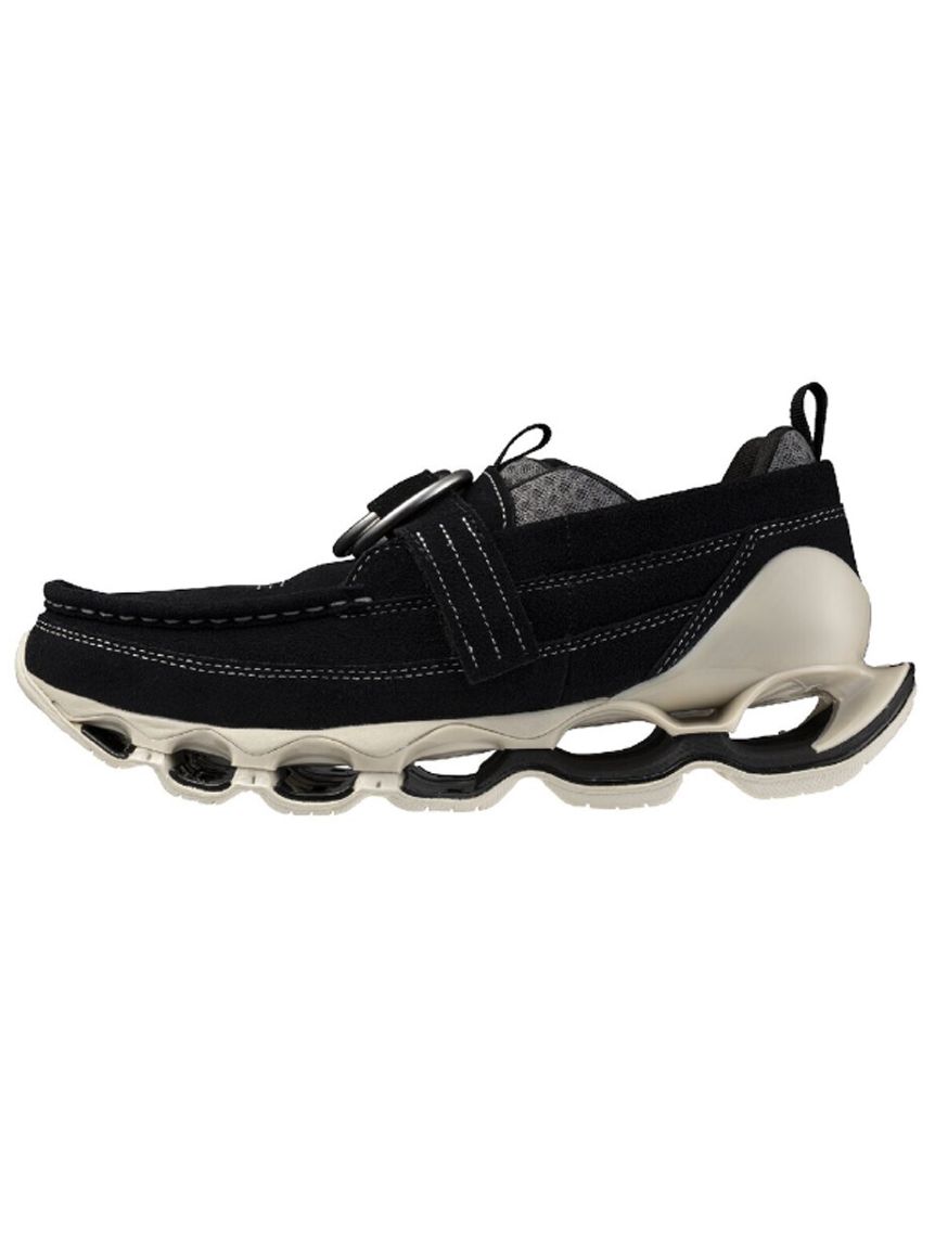 Mizuno】WAVEPROPHECY RINGMOC(スニーカー)｜シューズ｜emmi（エミ）の