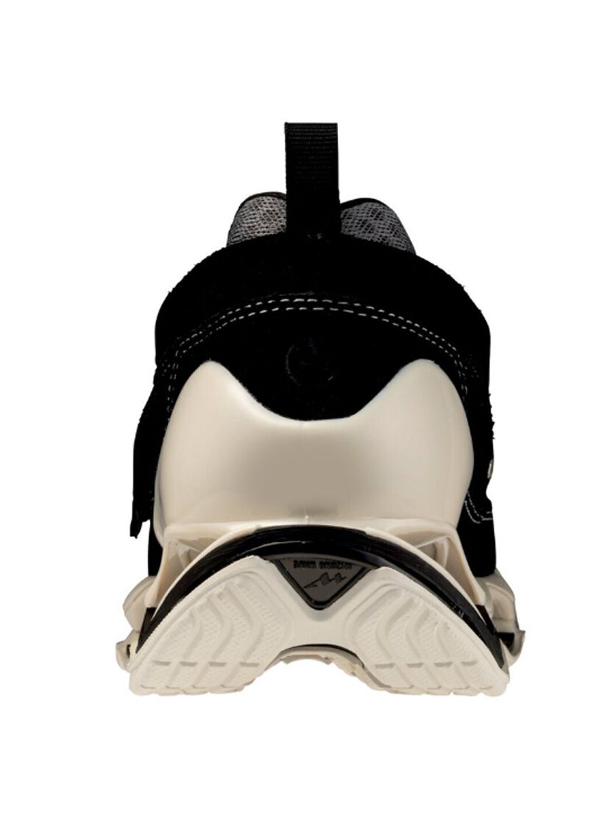 Mizuno】WAVEPROPHECY RINGMOC(スニーカー)｜シューズ｜emmi（エミ）の