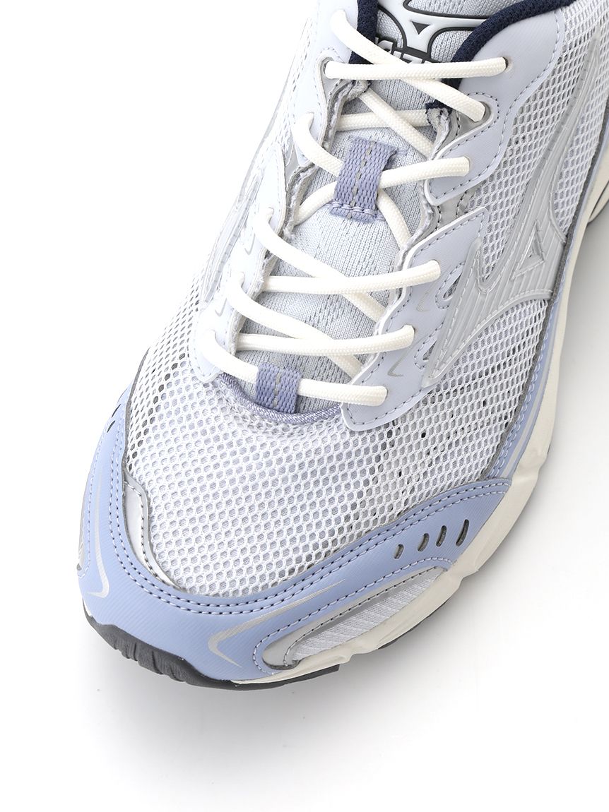 emmi｜Mizuno】MXR(スニーカー)｜シューズ｜emmi（エミ）の通販サイト
