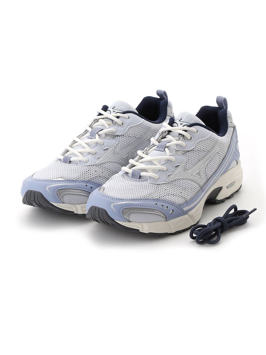 emmi｜Mizuno】MXR(スニーカー)｜シューズ｜emmi（エミ）の通販サイト