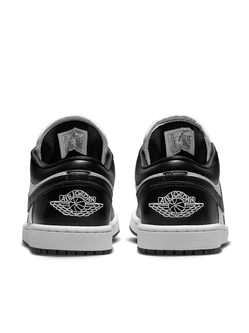 エア ジョーダン 1 ナイキ ウィメンズ エアジョーダン ロー NIKE