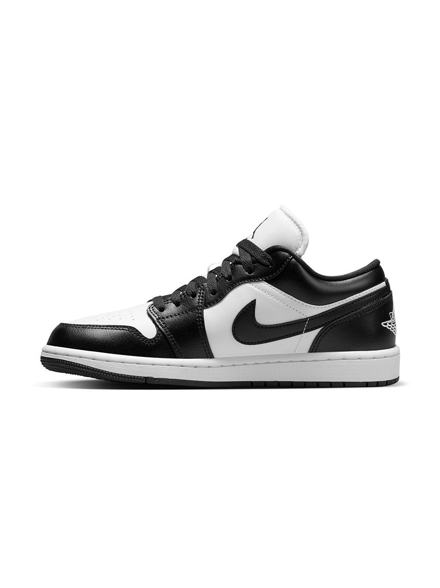 NIKE】W AIR JORDAN 1 LOW(スニーカー)｜シューズ｜emmi（エミ