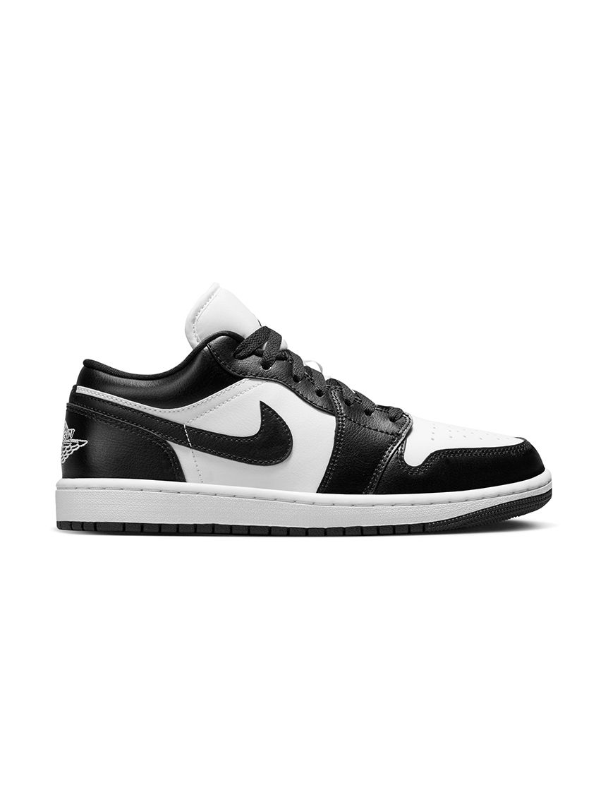 ◆正規品◆NIKE AIR JORDAN 1 LOW LEMON TWIST(W)◆関税/送料込 ◇関税/送料無料◇NIKE AIR JORDAN 1 LOW◇人気商品◇正規品