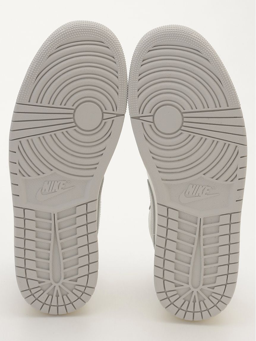 NIKE】AJ1 LOW(スニーカー)｜シューズ｜emmi（エミ）の通販
