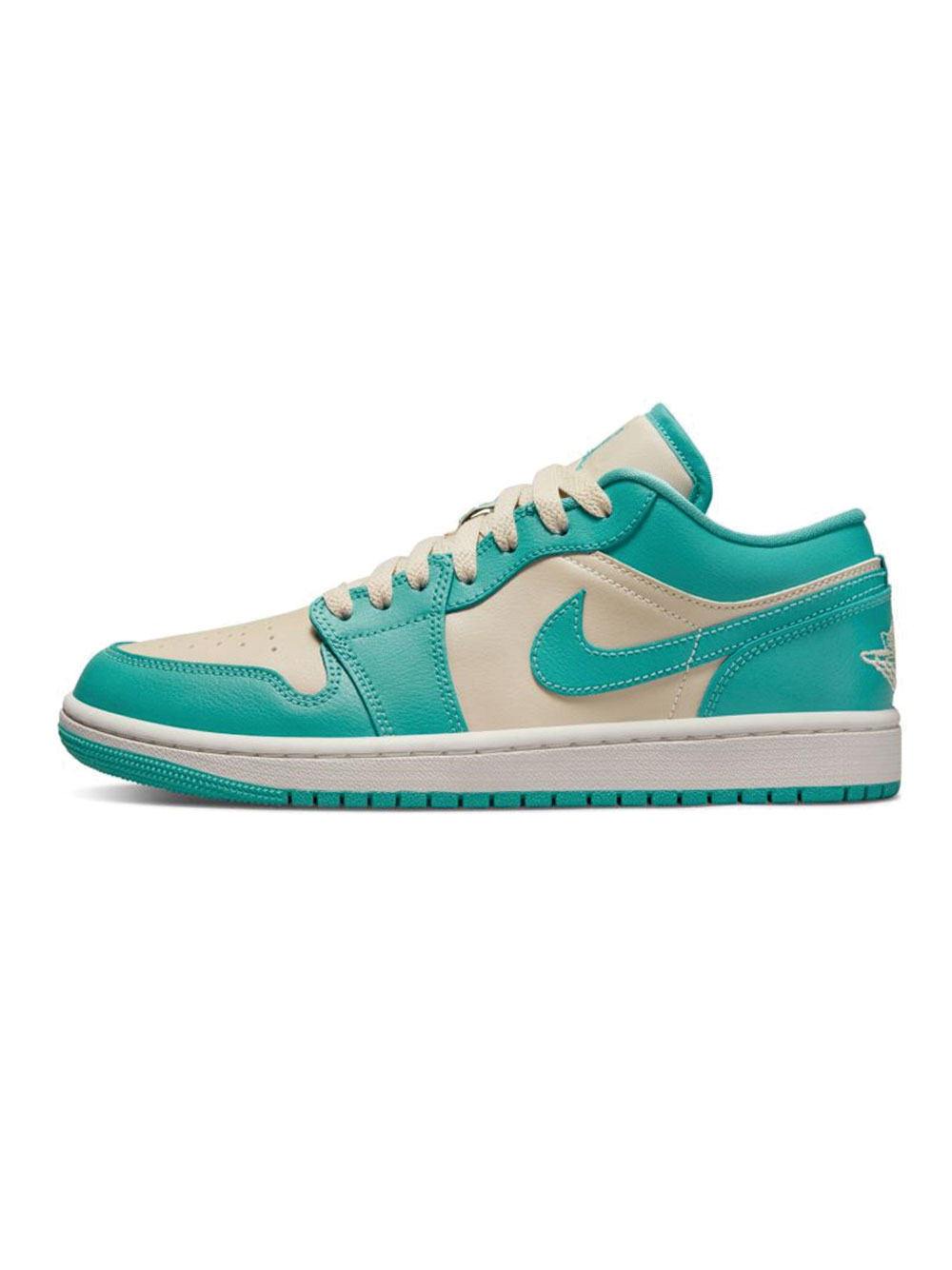 NIKE】WMNS AIR JORDAN 1 LOW(スニーカー)｜シューズ｜emmi（エミ）の